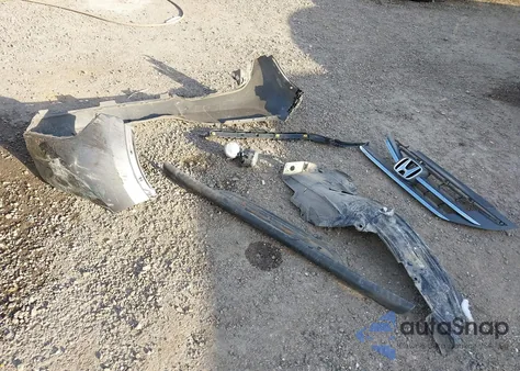 2012 Honda Cr-V Ex-L from USA, damaged, VIN 5J6RM3H7XCL011146